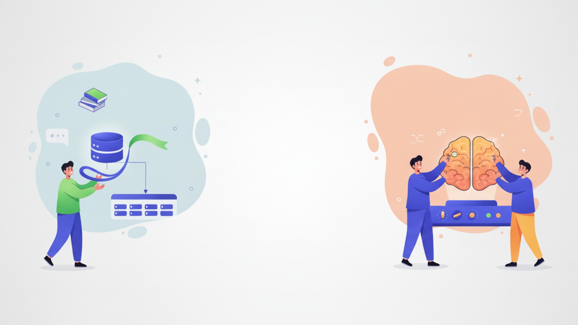 RAGとファインチューニングの徹底比較