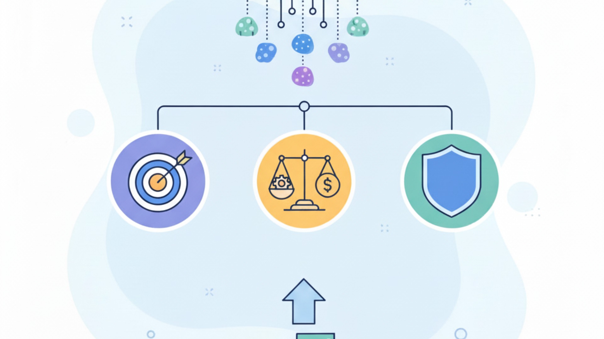 ビジネスに最適な生成AIモデルの選び方 3つのポイント