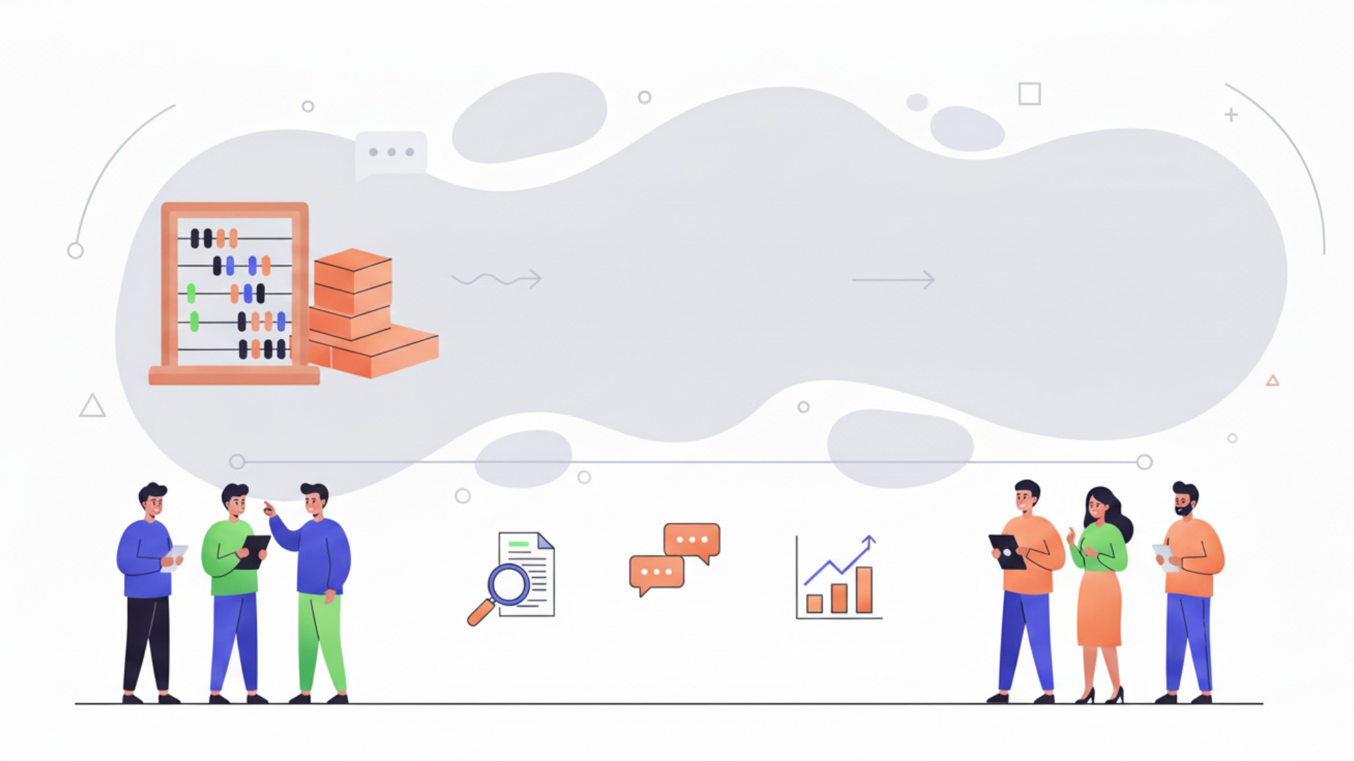 【手法別】テキストベクトル化の代表的なモデル