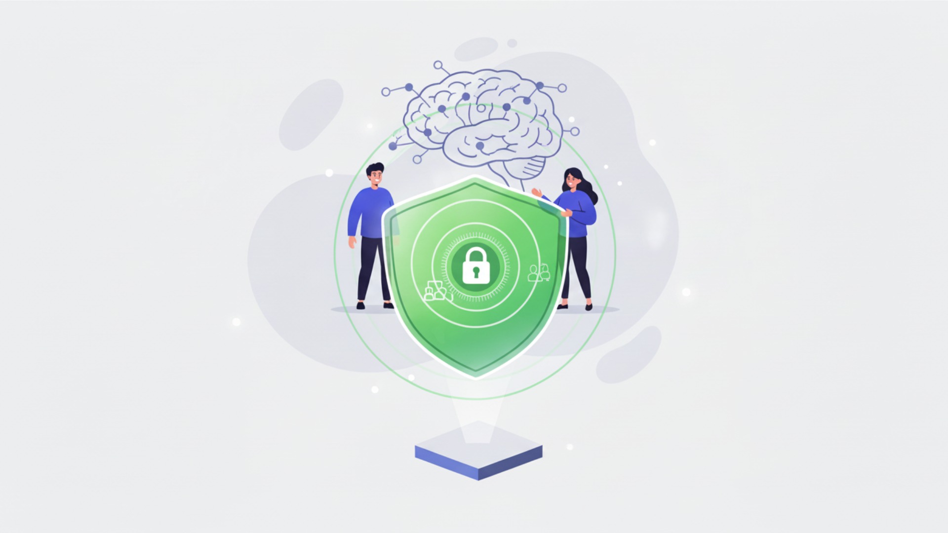 企業が取り組むべきLLMセキュリティの防御策