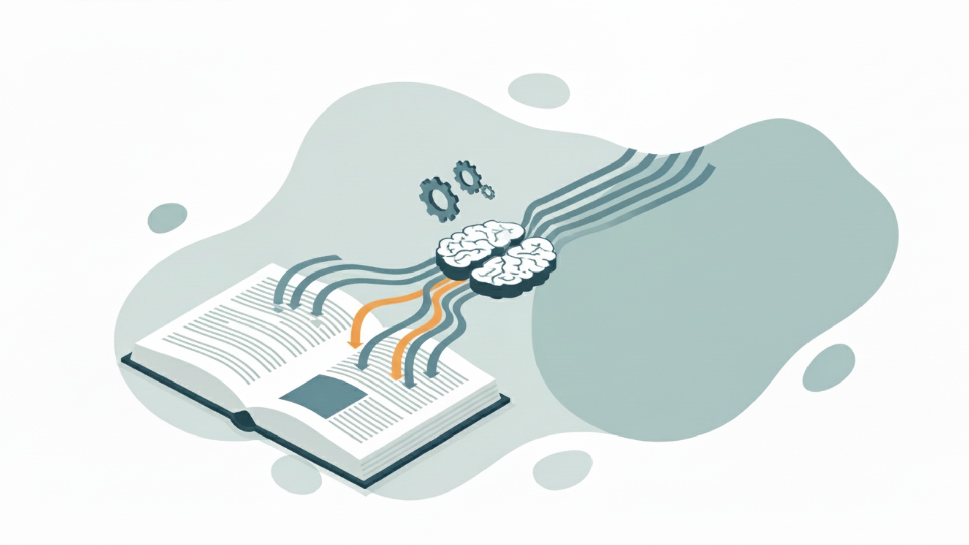 LLMの学習プロセスと進化の仕組み