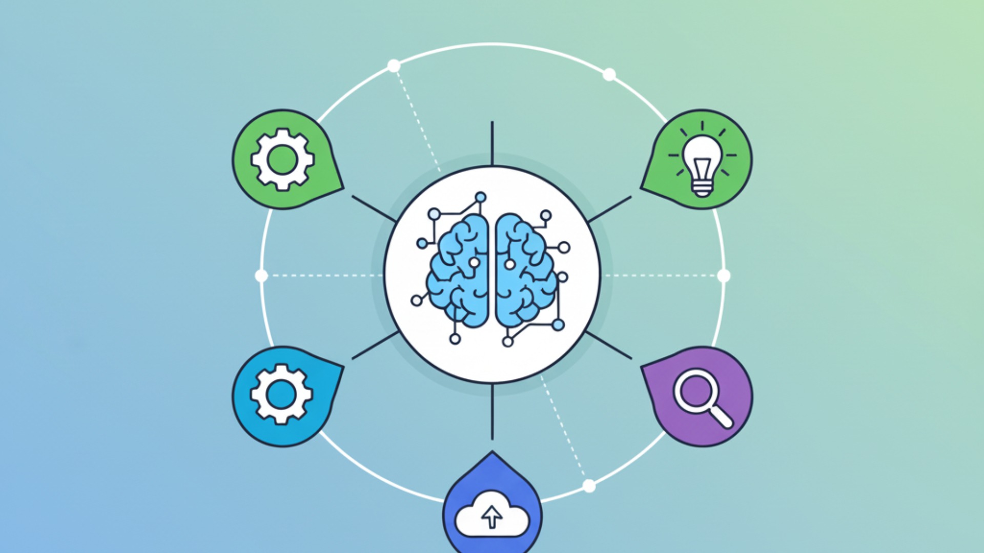 【2026年版】LLMO対策におすすめのWordPressプラグイン7選