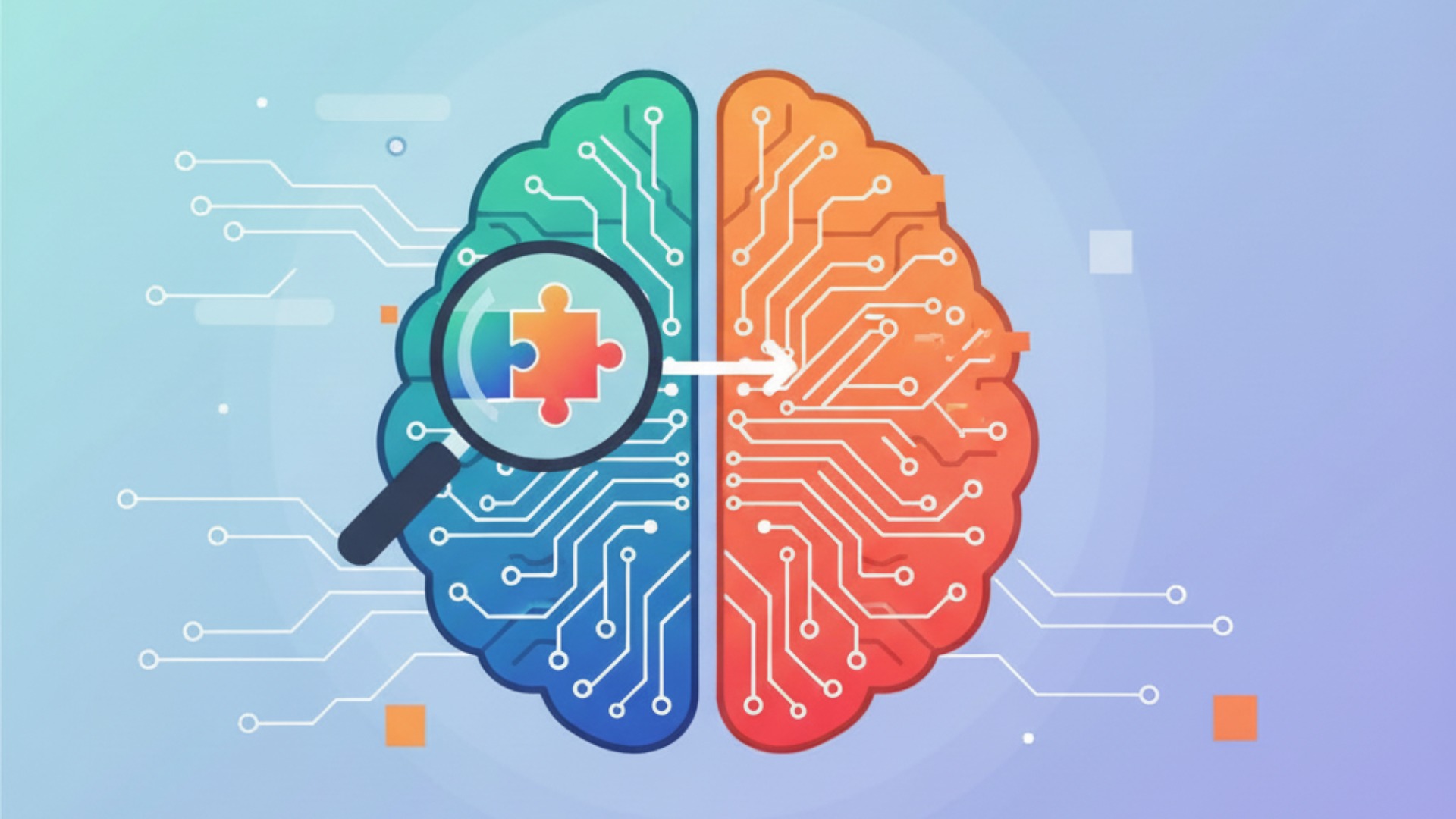 AI文章判定ツールの精度と限界【2026年時点の課題】