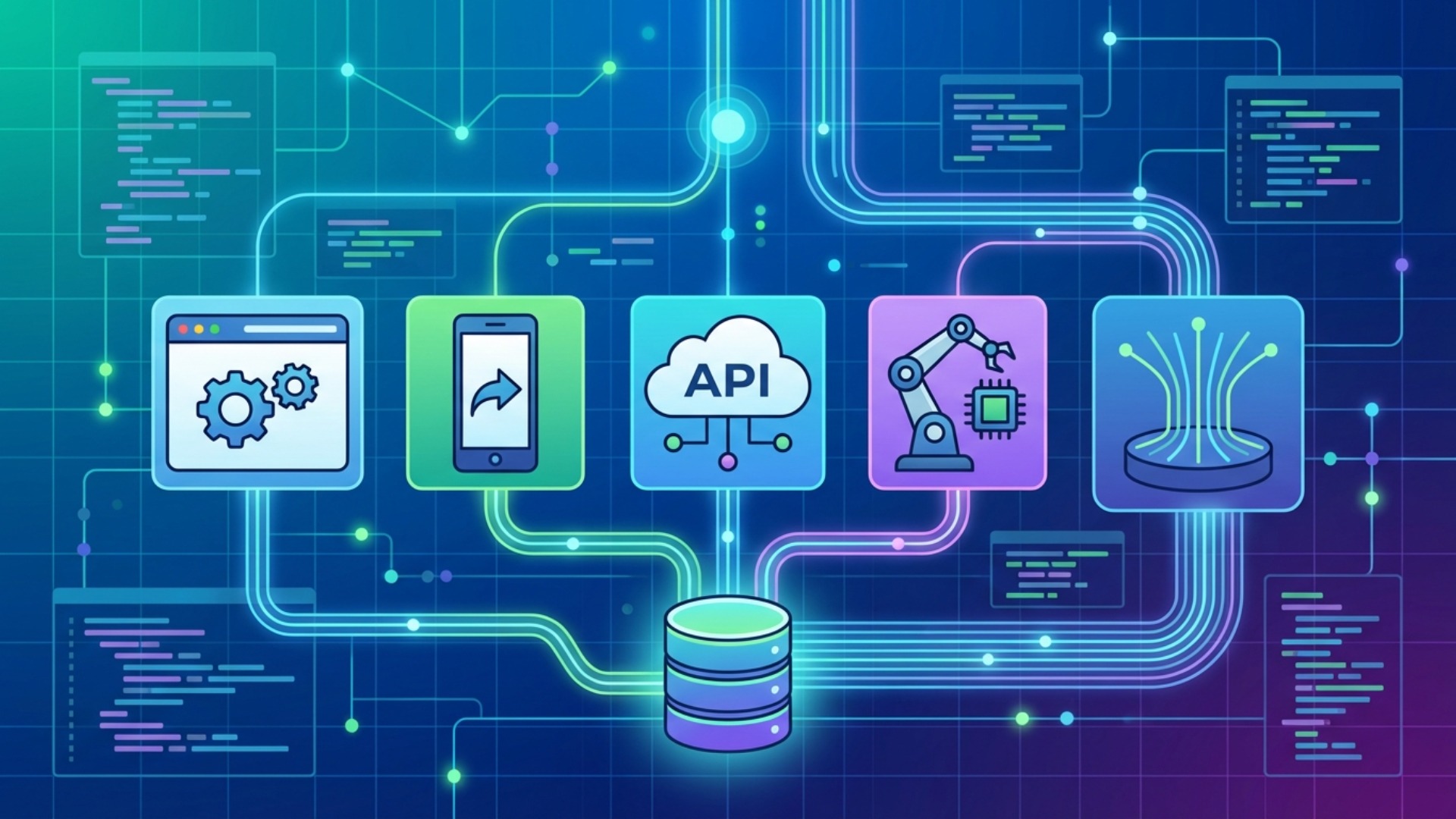 【2026年】目的別おすすめ自動化フレームワーク5選