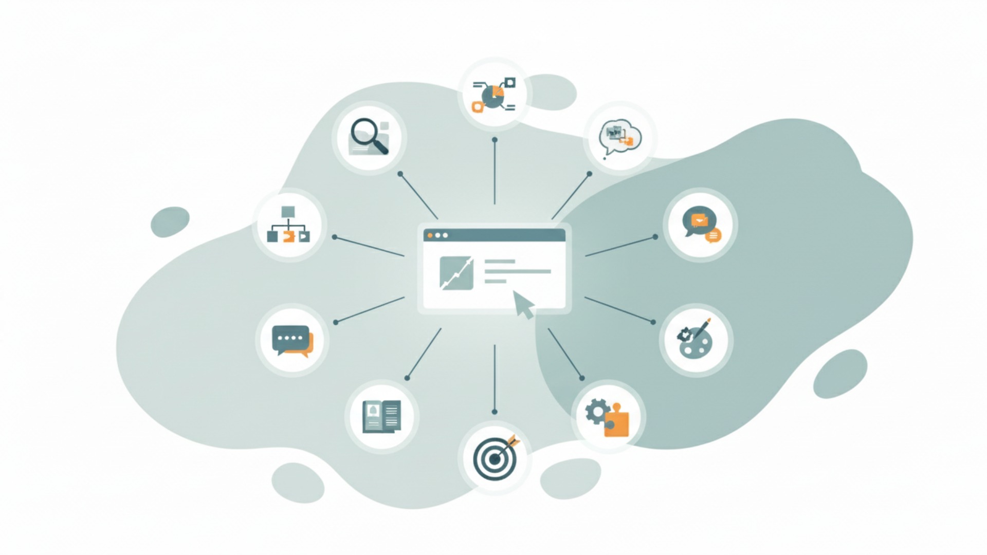 プロンプトの質を高める9つのコツ【初心者向け】