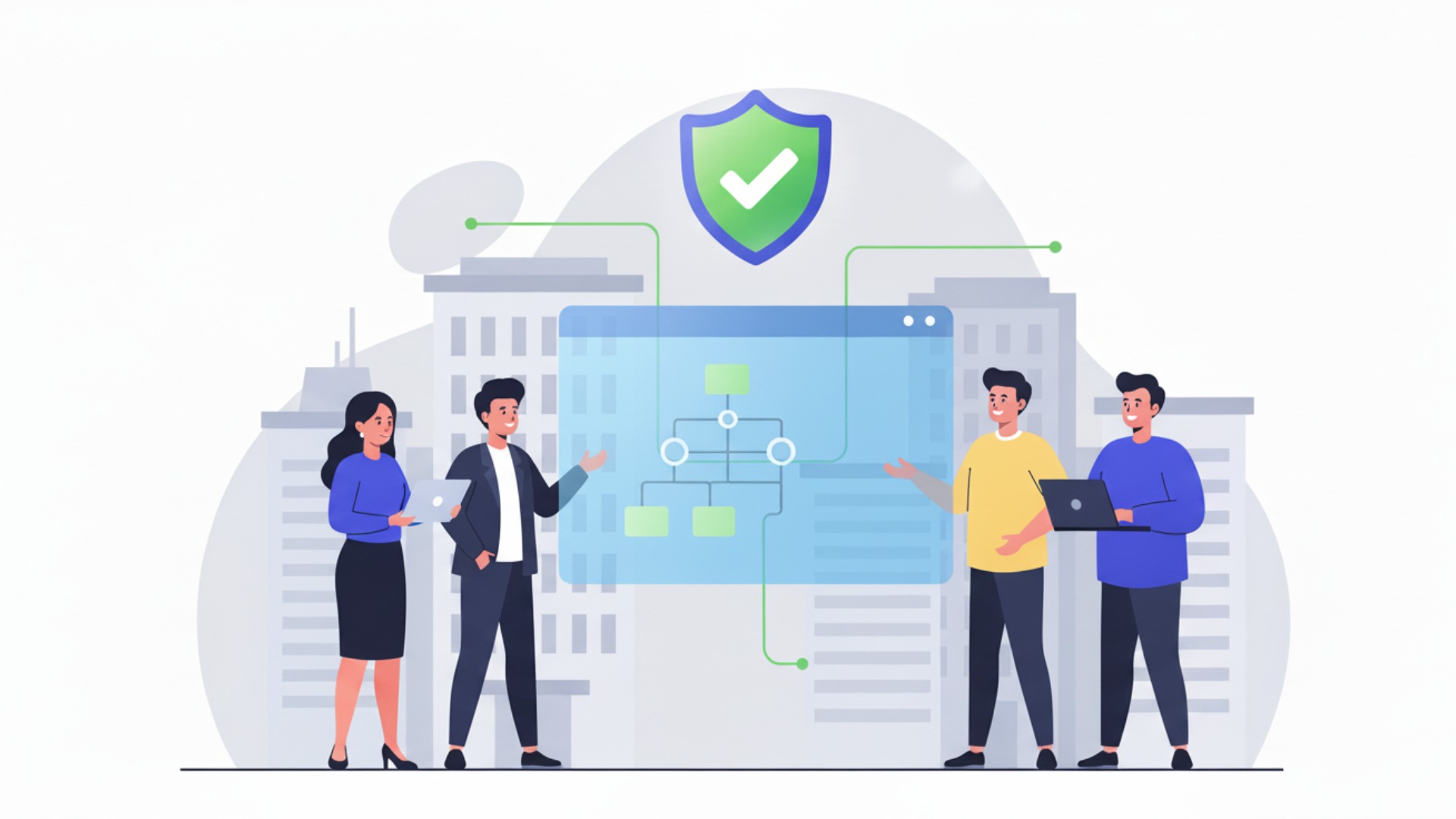 【2026年】参考にすべき公的機関・団体の主要ガイドライン