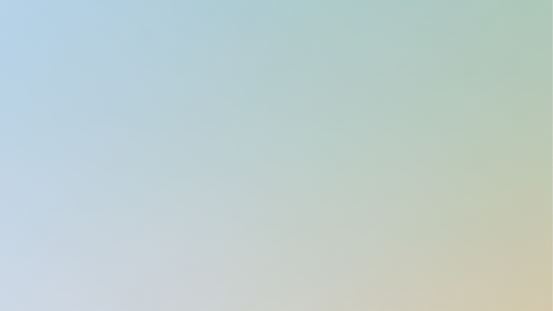 ビジネスシーン別 LLMペルソナ活用事例