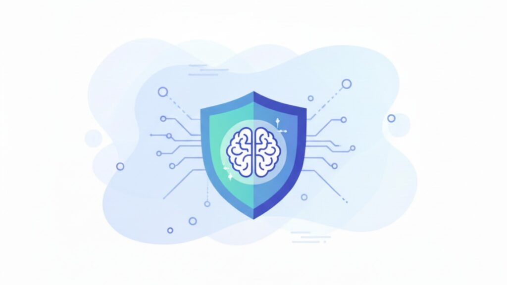 ビジネスで生成AIを安全に利用するための実践的対策