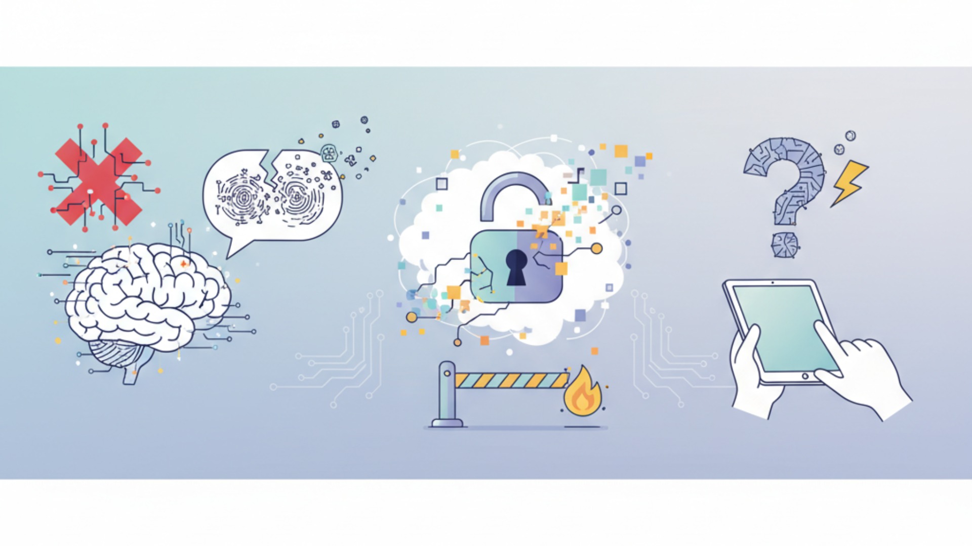 知っておくべきLLM翻訳のデメリットと注意点