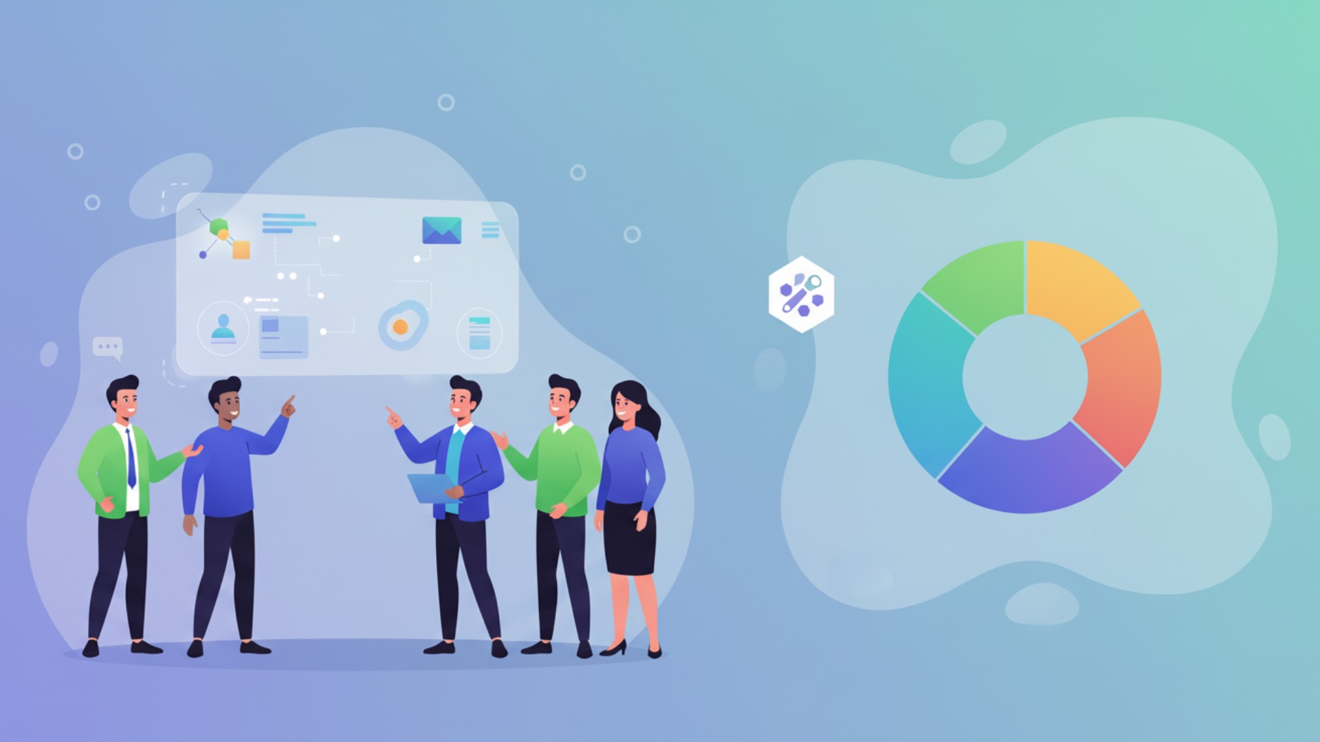 【2026年最新】目的別におすすめの生成AIワークショップ8選