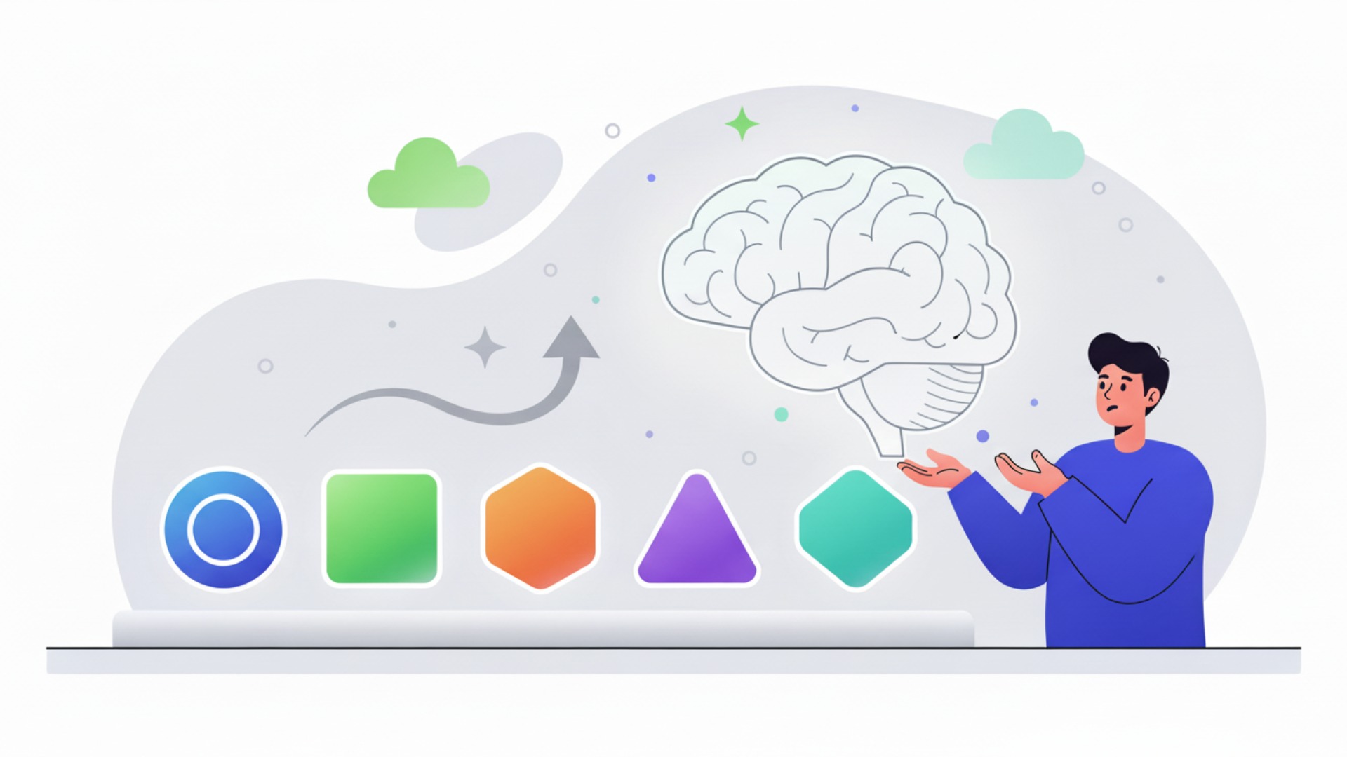 【2026年】文章生成AIツール おすすめランキング5選
