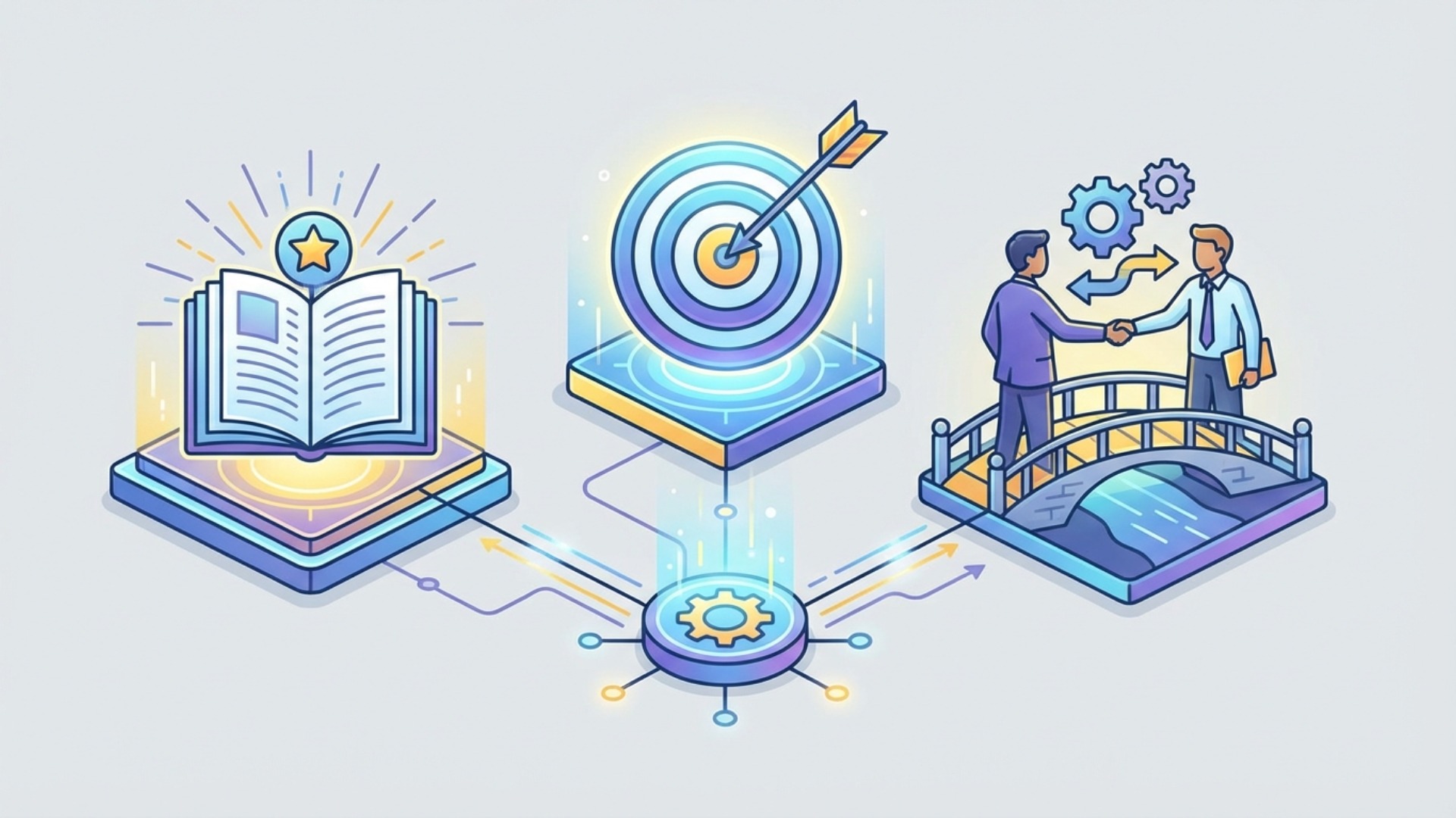 MAでのリード管理を成功に導く3つの重要ポイント