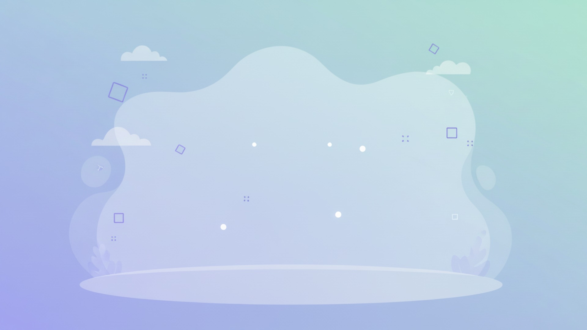 【性能比較】主要グラボの生成AIベンチマークテスト