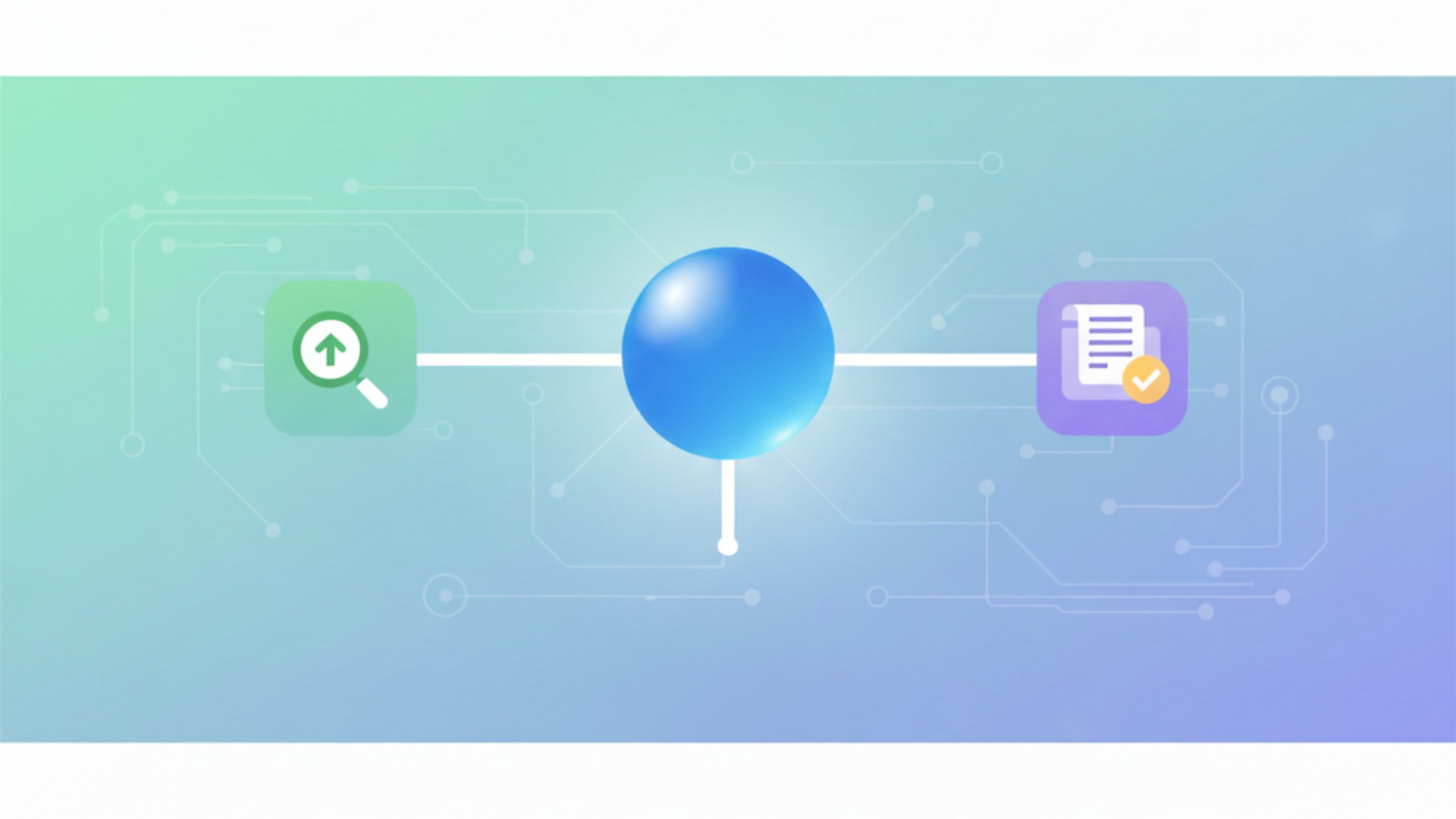 LLM検索（RAG活用）の主なメリット