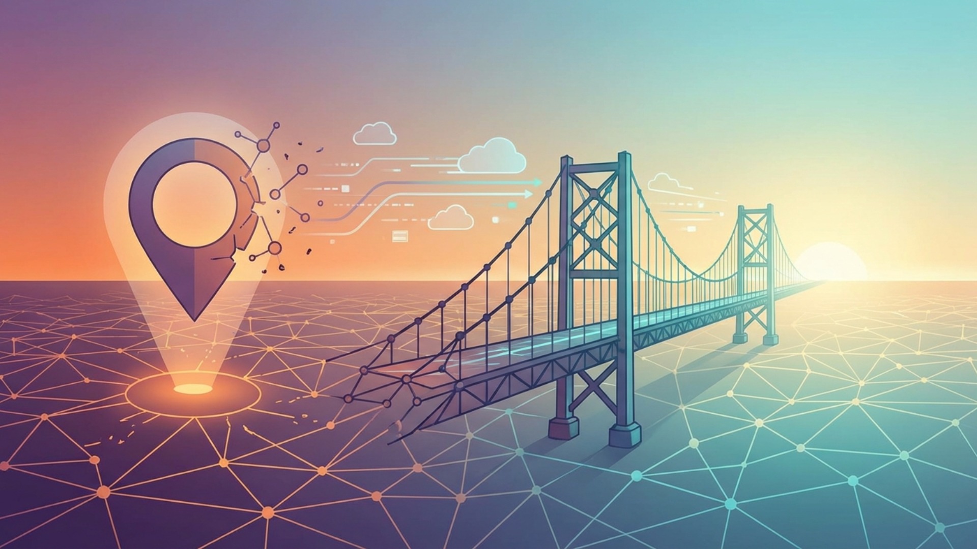 Amazon Pinpointサービス終了と今後の対策【2026年10月】