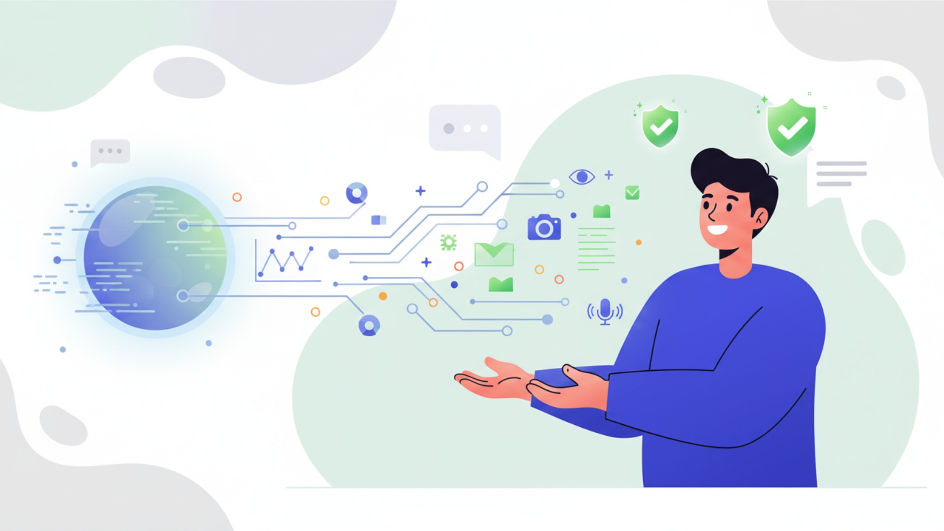 LLM予測の進化とマルチモーダルへの拡張