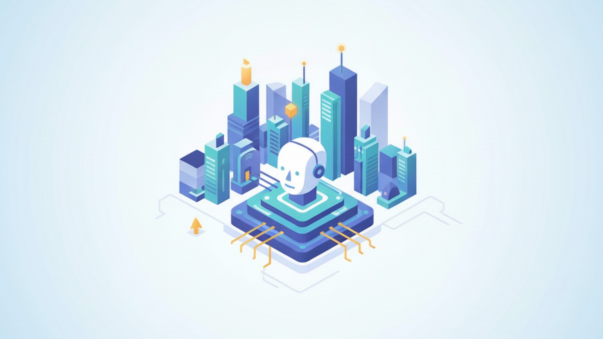 【2026年最新】LLMのビジネス活用事例