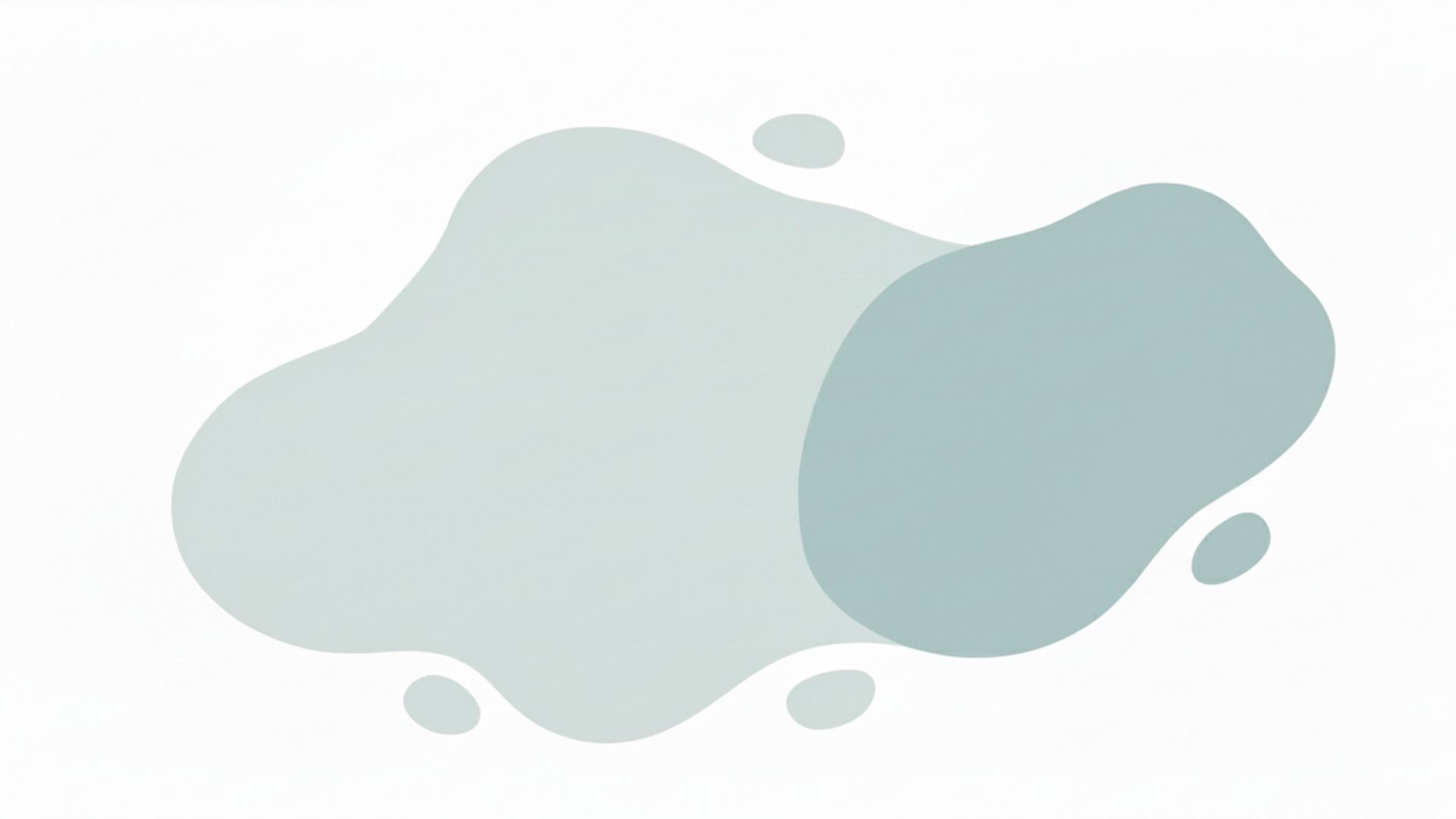 【API利用編】LLM実装の基本的な開発手順