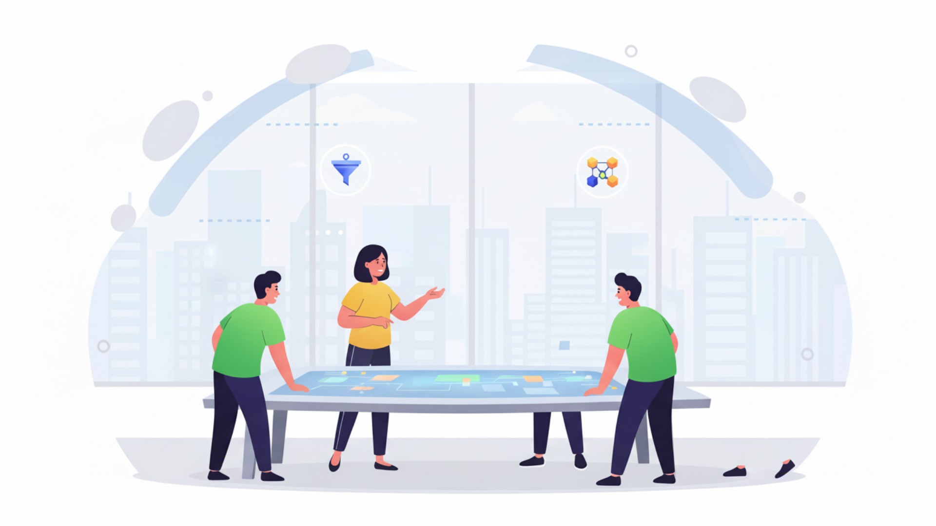 【2026年最新】おすすめAIデータ分析ツール15選