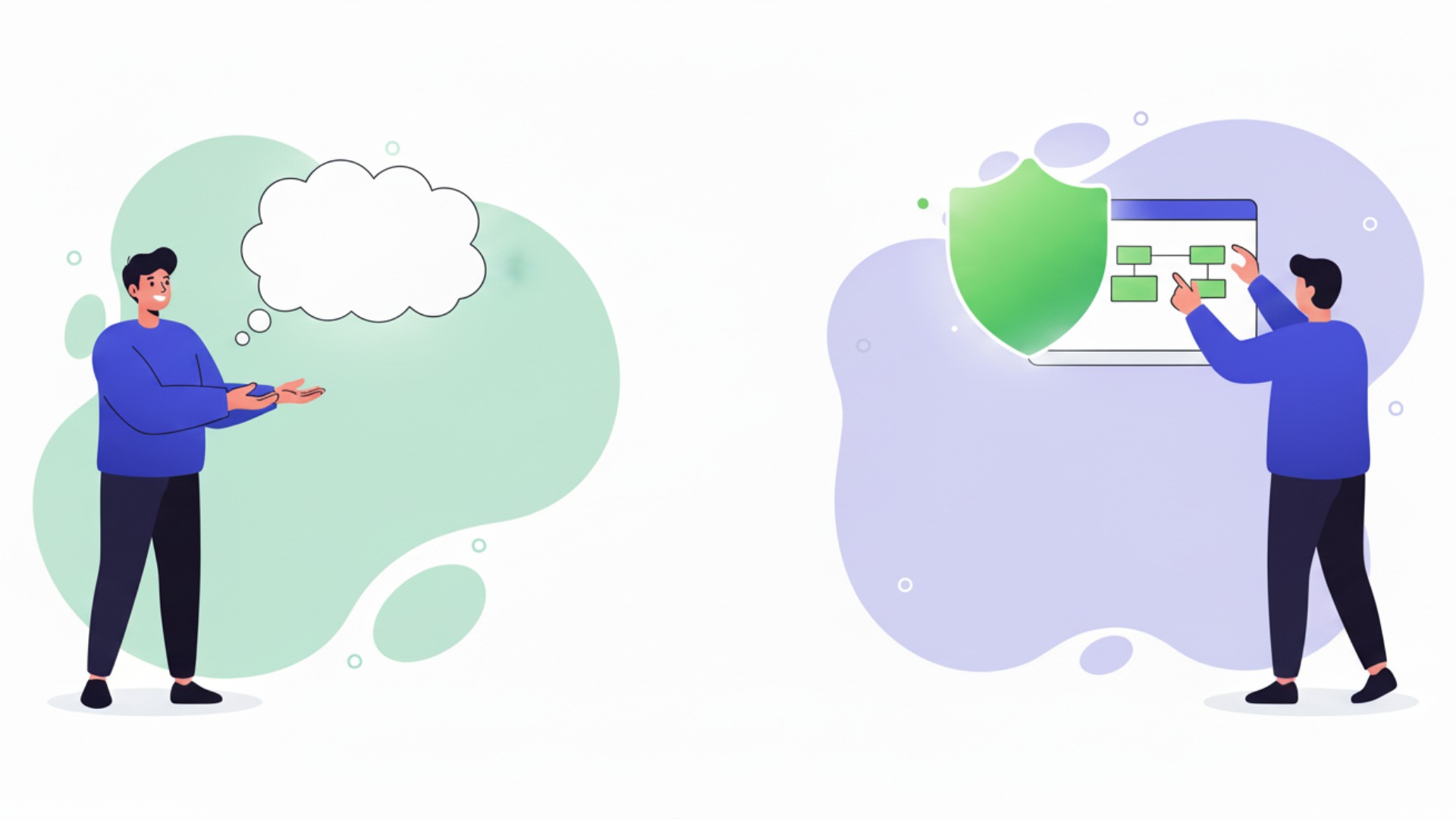 LLMテキスト分類の実装手順