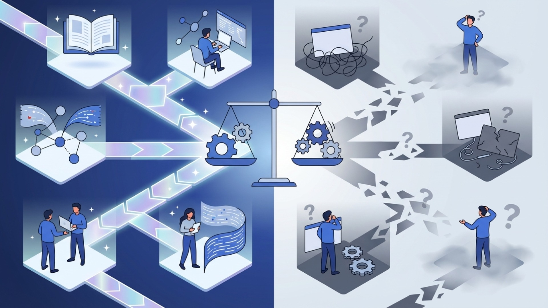 ファインチューニングでできること・できないこと