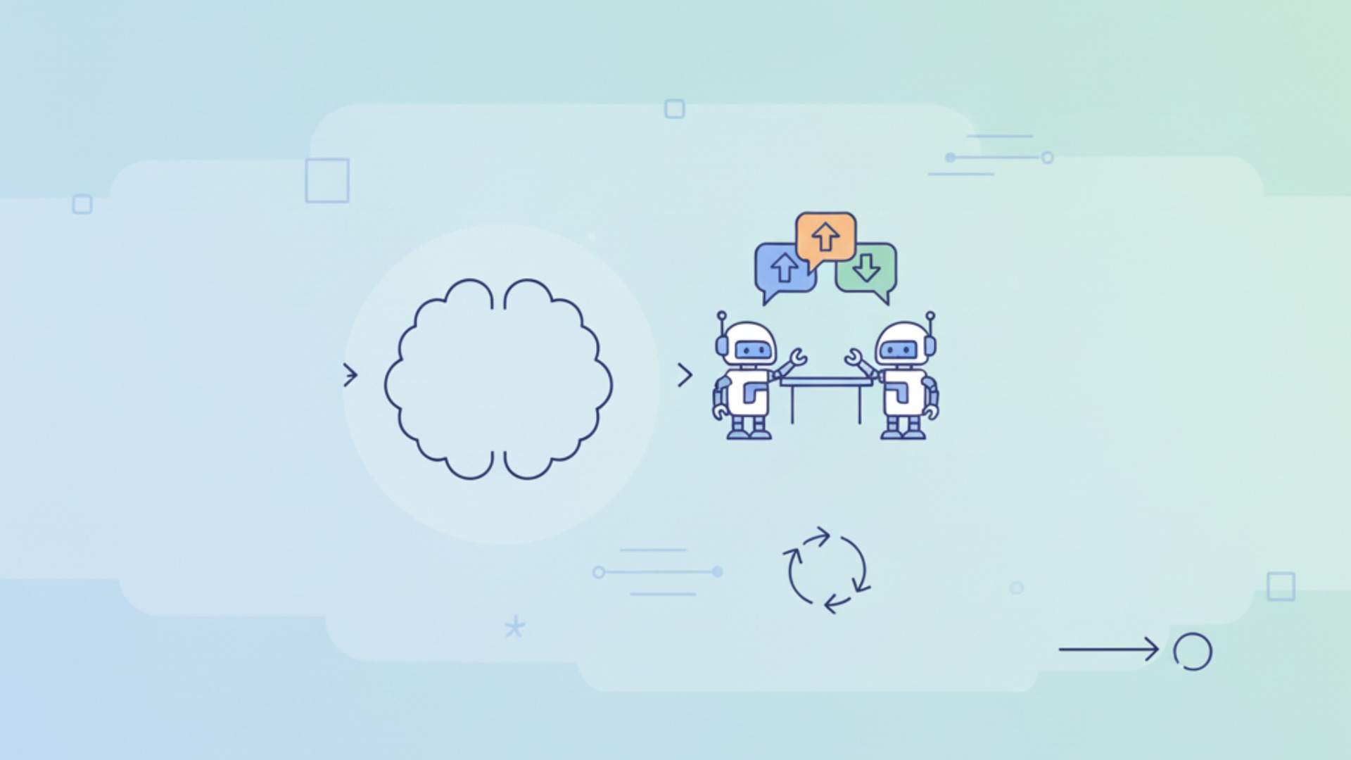 LLMを活用したアノテーションの主な手法