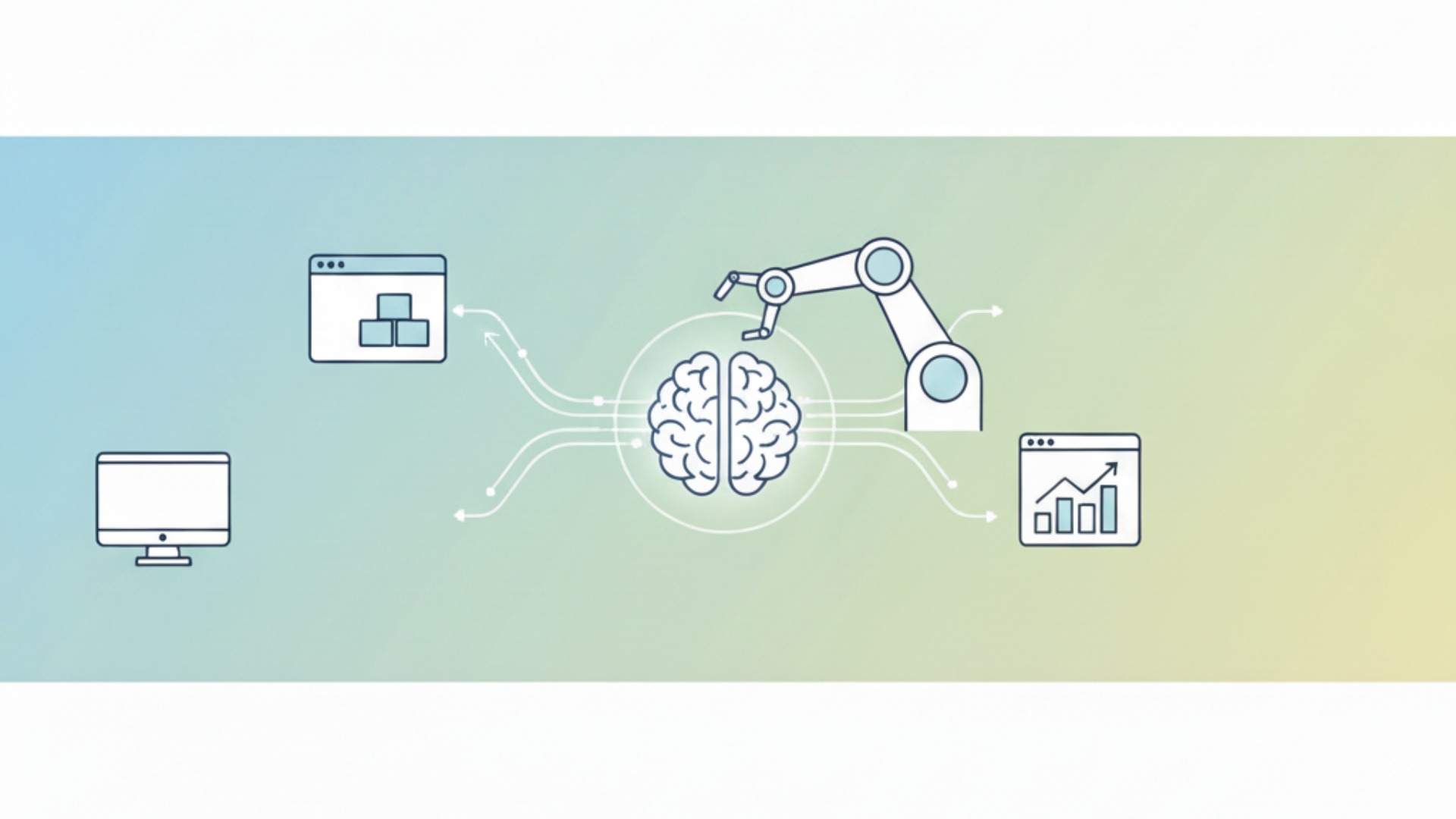 生成AIを活用したサイト運営・効率化のコツ