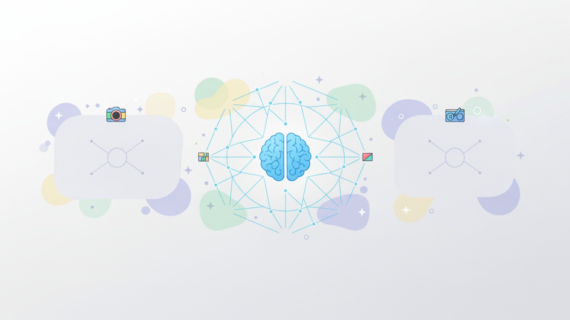 【分野別】カオスマップ掲載の注目生成AIツール15選