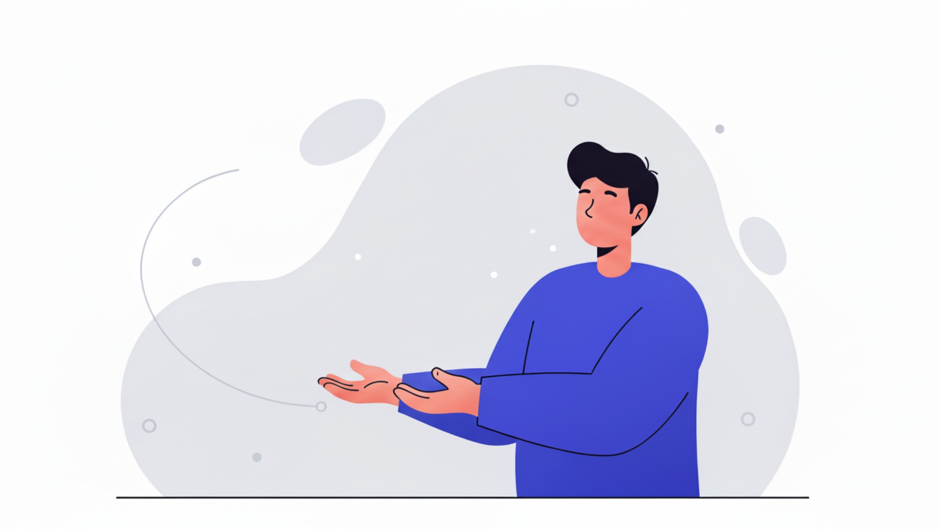 AI電話を導入する3つの主要メリット