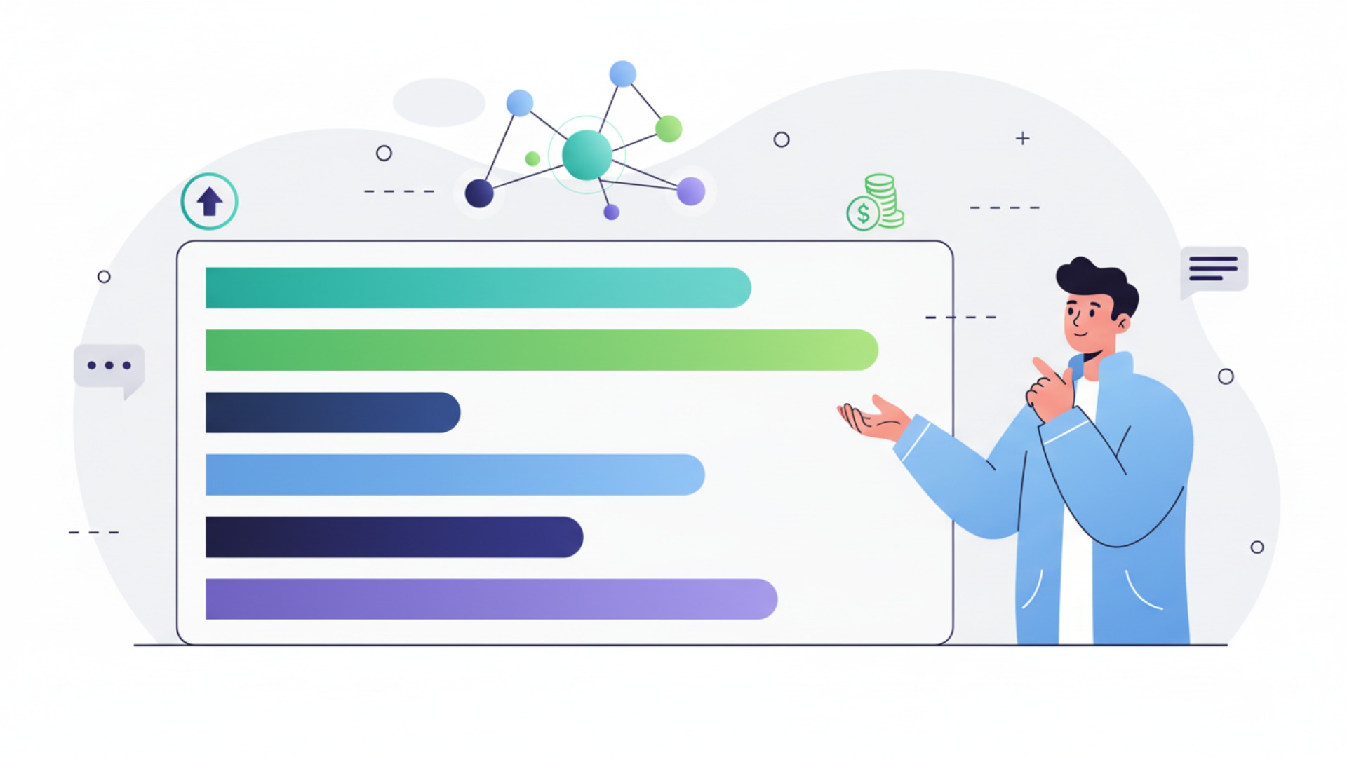 主要LLMモデル別トークン上限と料金比較【2026年13日更新】