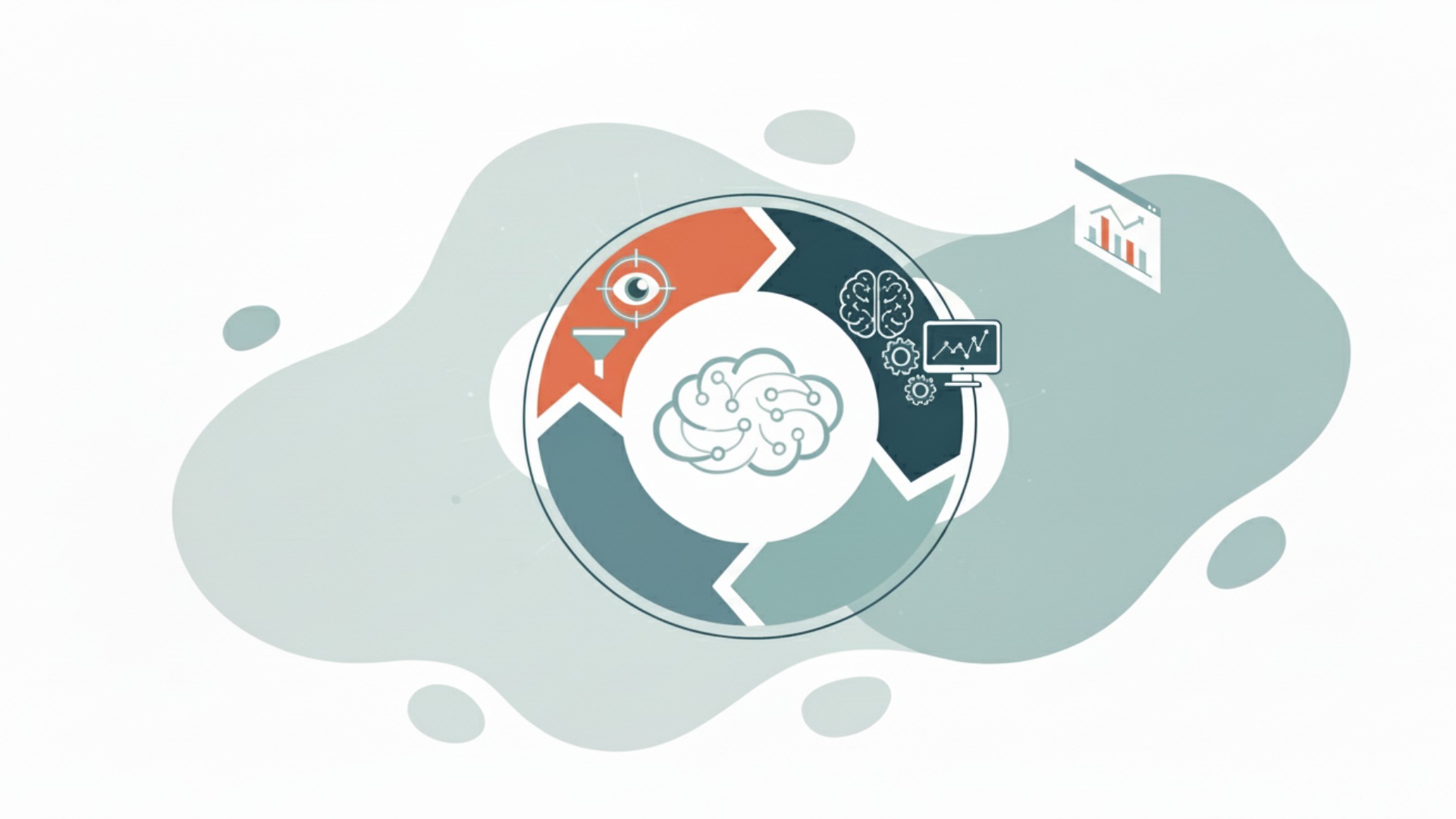 【実践】LLMを用いた分類タスクの基本的な手順