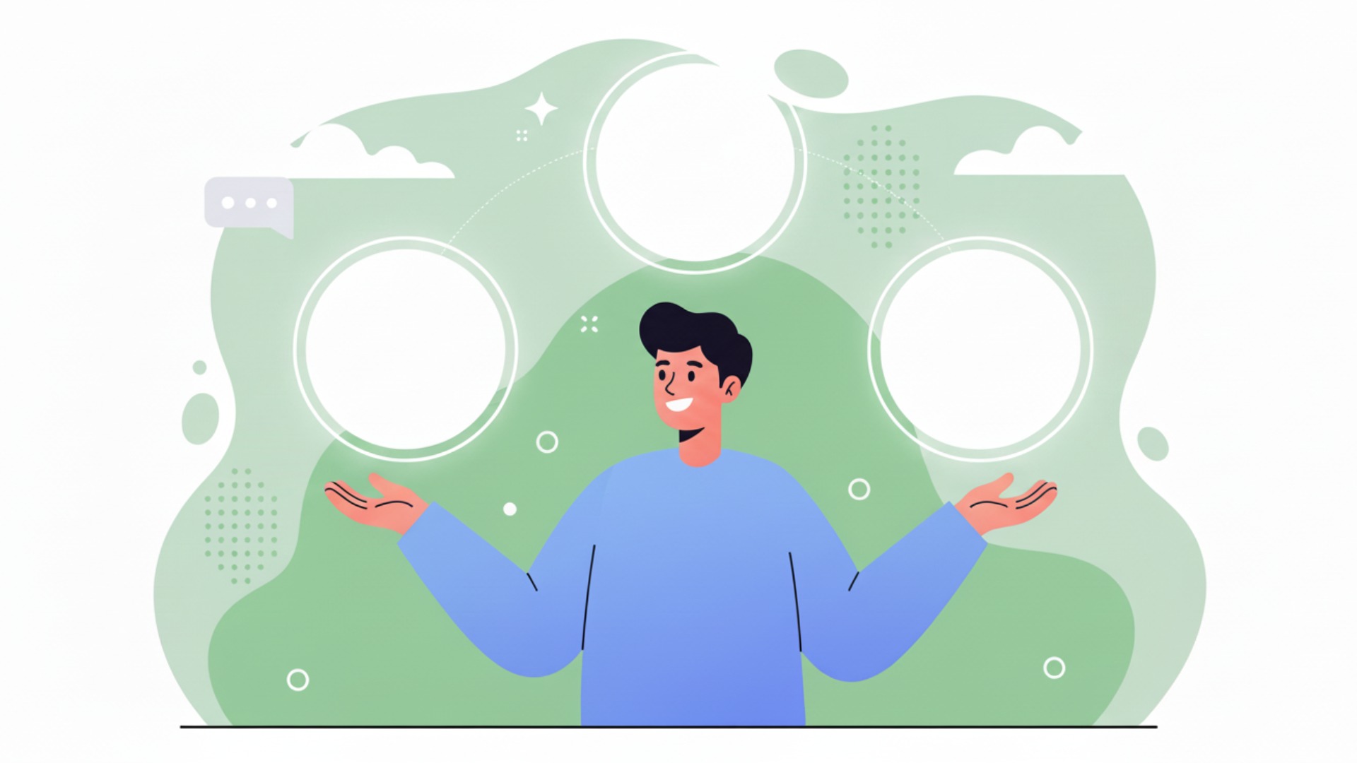 AI在庫管理で実現できる主な機能