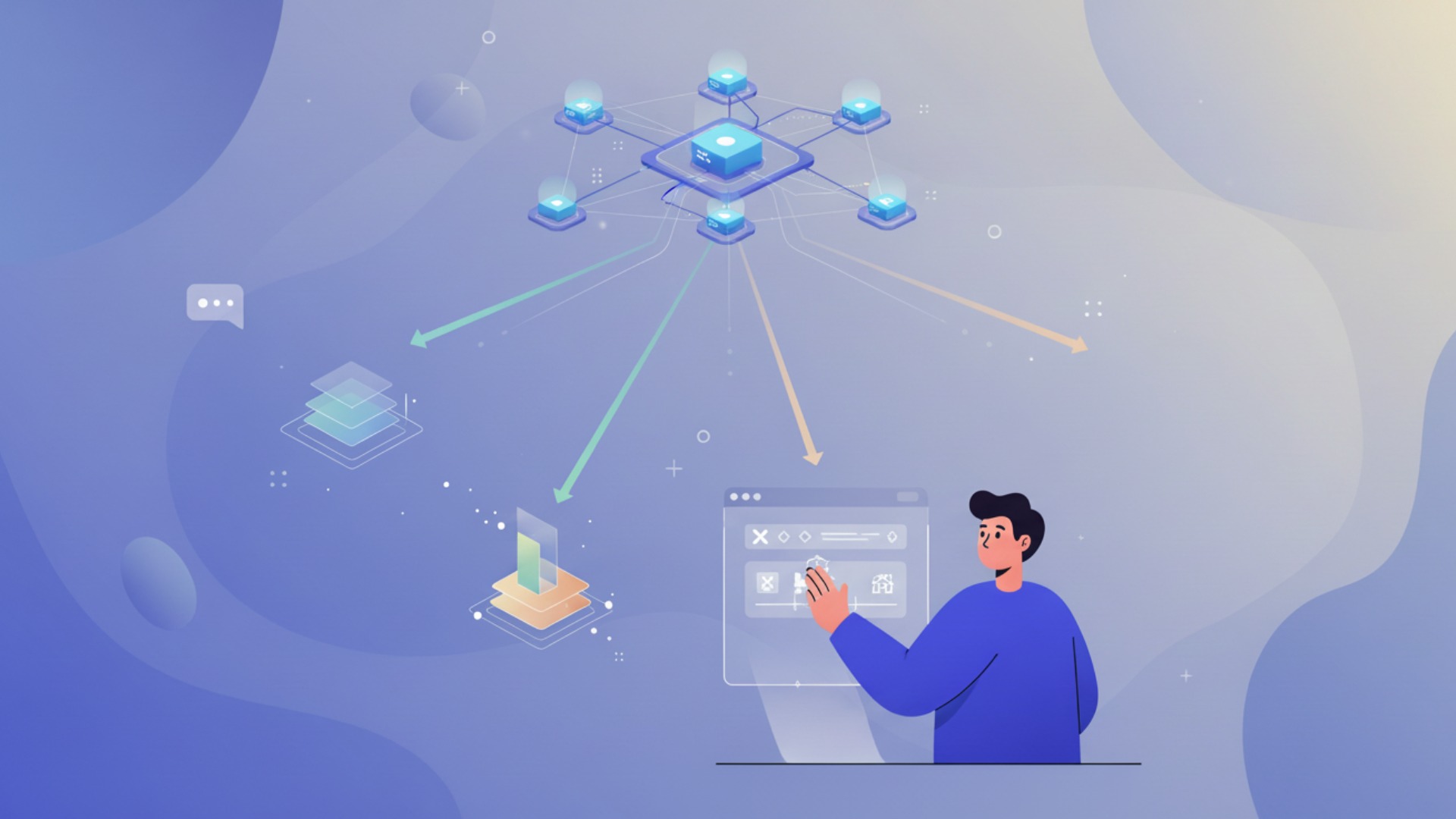【2026年最新】LLMの因果推論に関する主要な研究動向