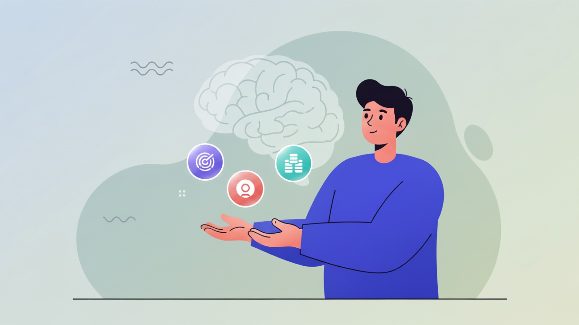 【2026年】無料から使えるAI検索エンジンおすすめ6選