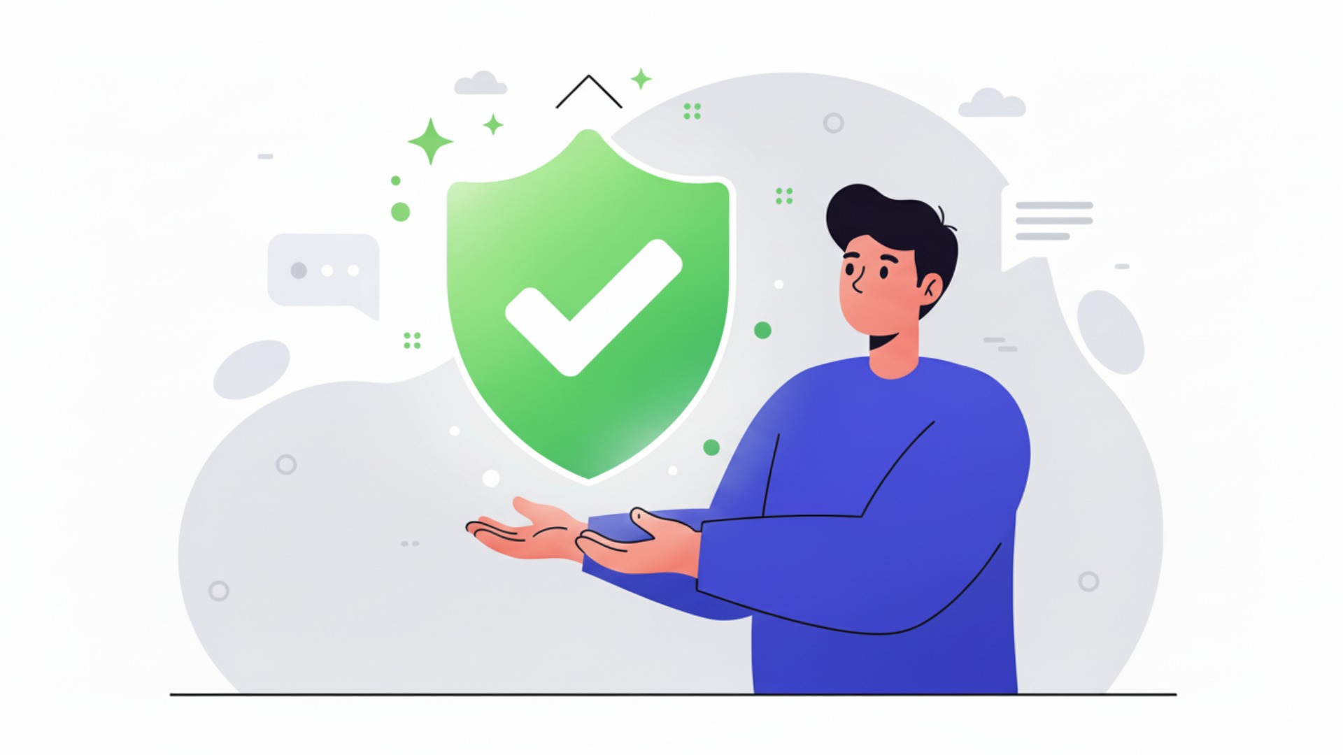 【2026年最新】LLM精度評価に役立つツール・ライブラリ3選