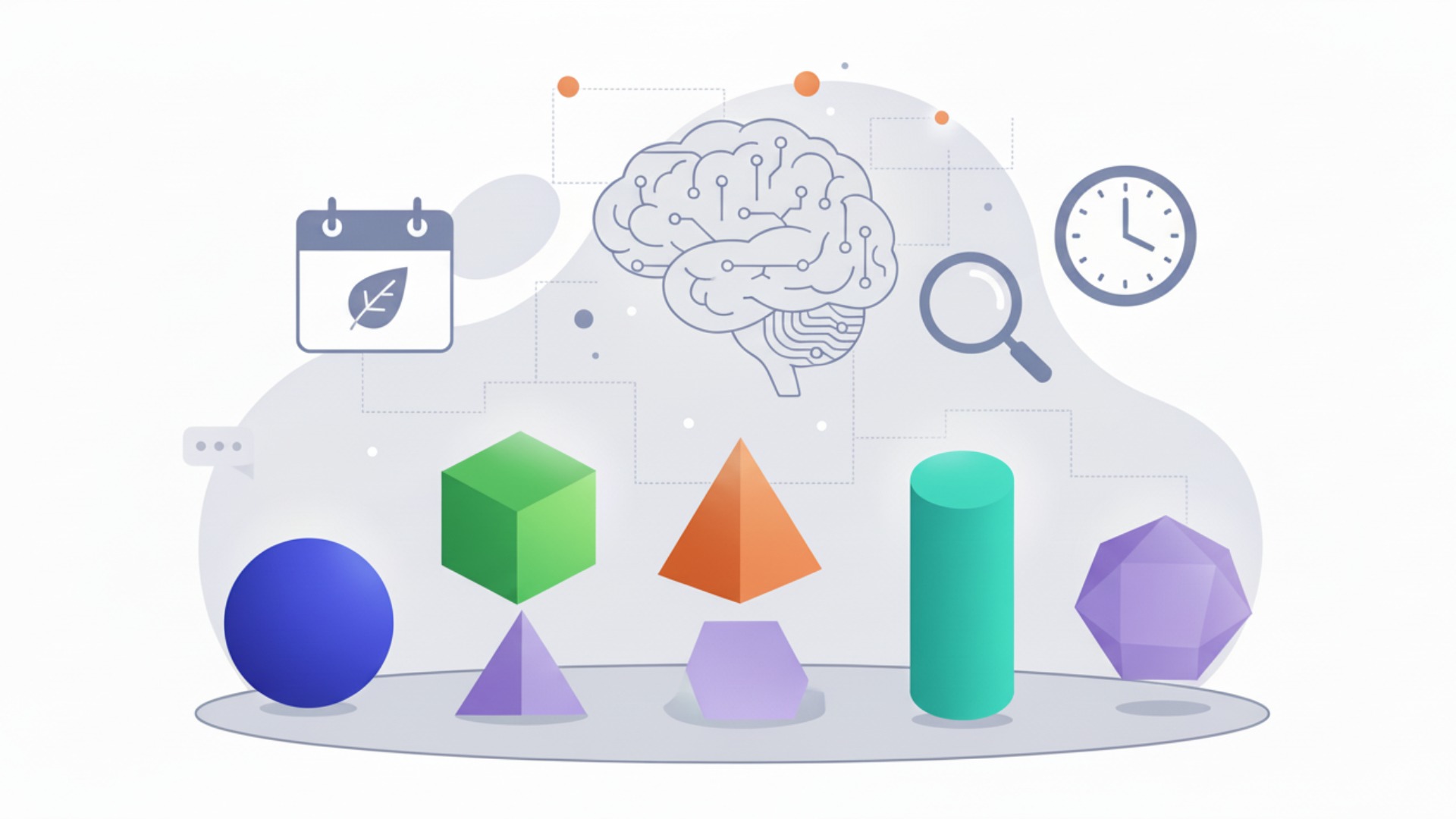 【2026年最新】ローカル学習におすすめのLLMモデル5選