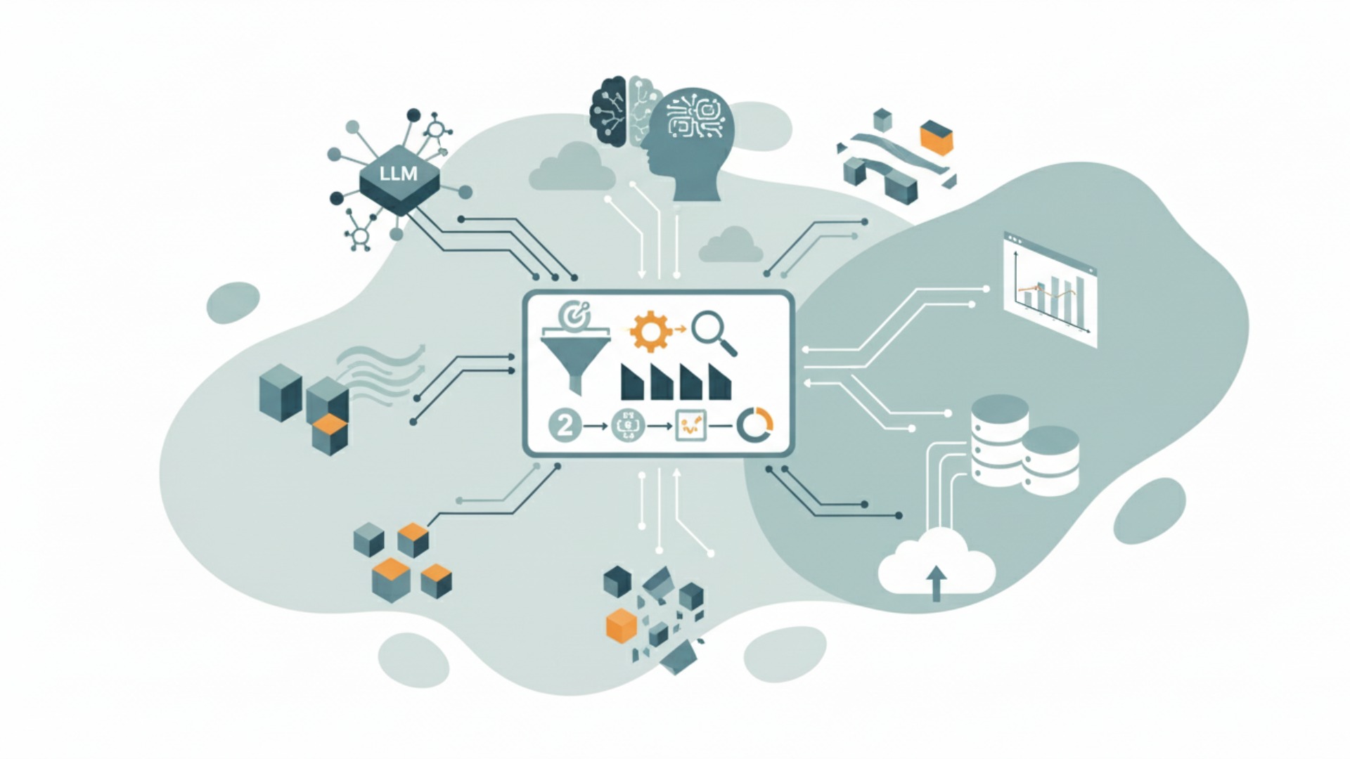 実践！LLMで合成データを生成する基本ステップ