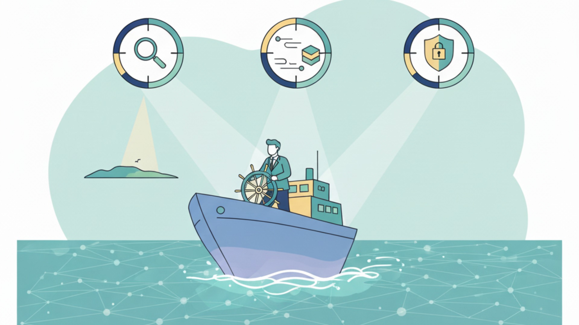 LLMをビジネスに導入する際の検討ポイント