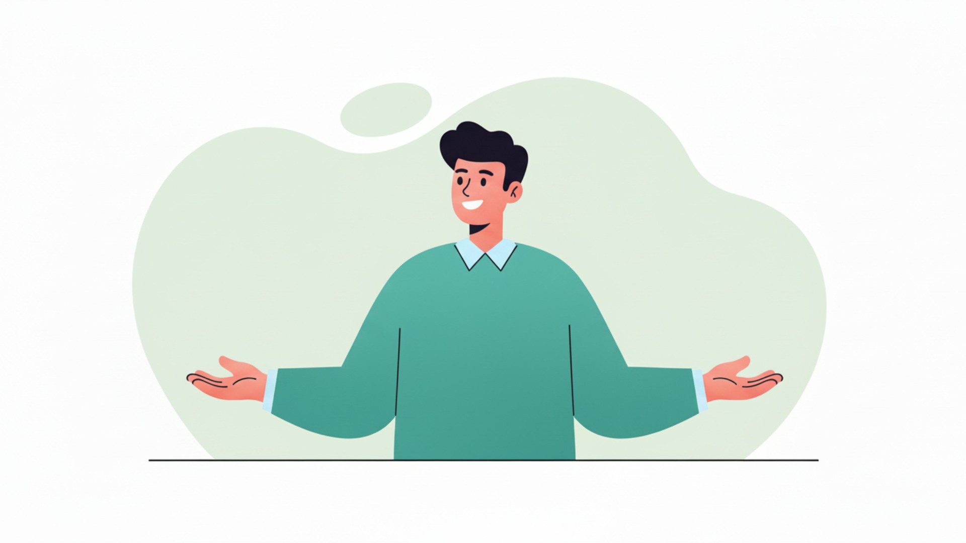 【プロ厳選】AIボイスレコーダーおすすめ人気ランキング11選