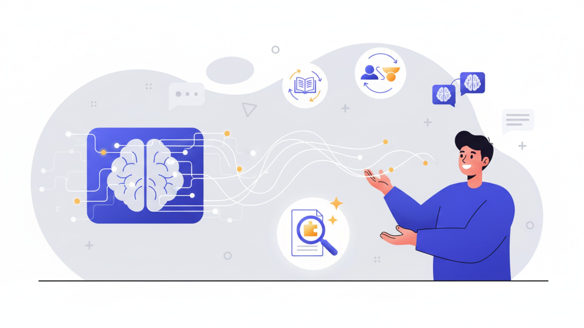 【ステップ3】ファインチューニングの種類と手法