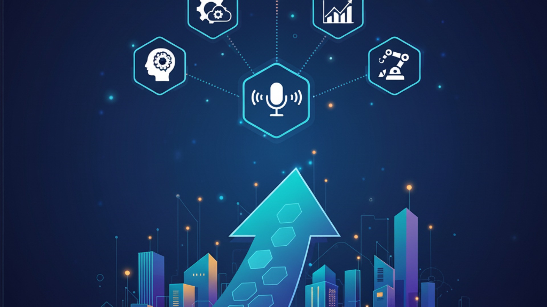 【2026年版】AI活用を加速させるおすすめツール5選