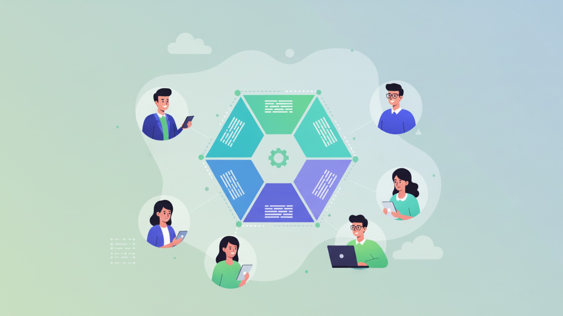 【2026年】おすすめの生成AI講座6選を徹底比較