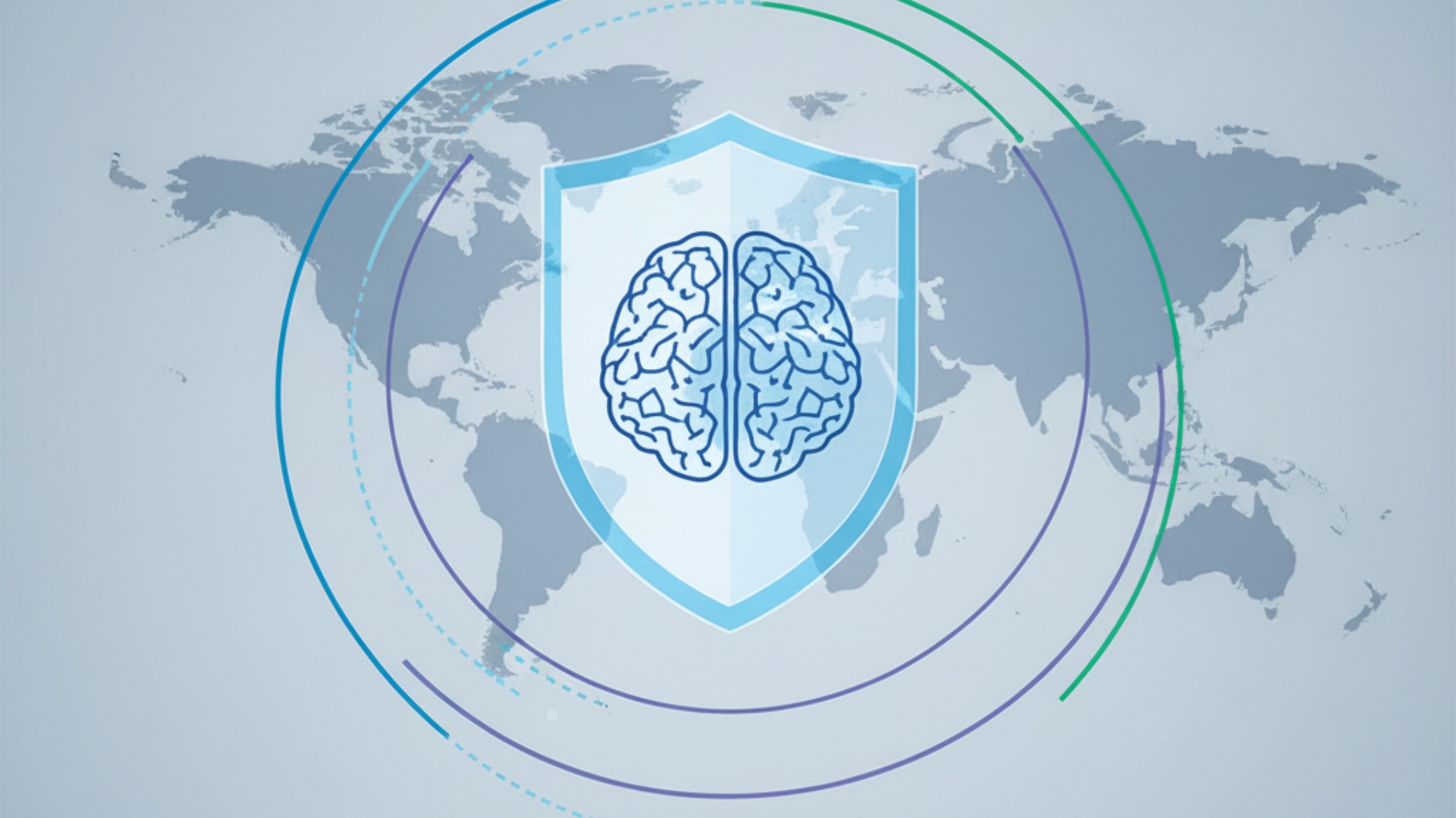 AIリスクをめぐる国内外の法規制動向【2026年版】