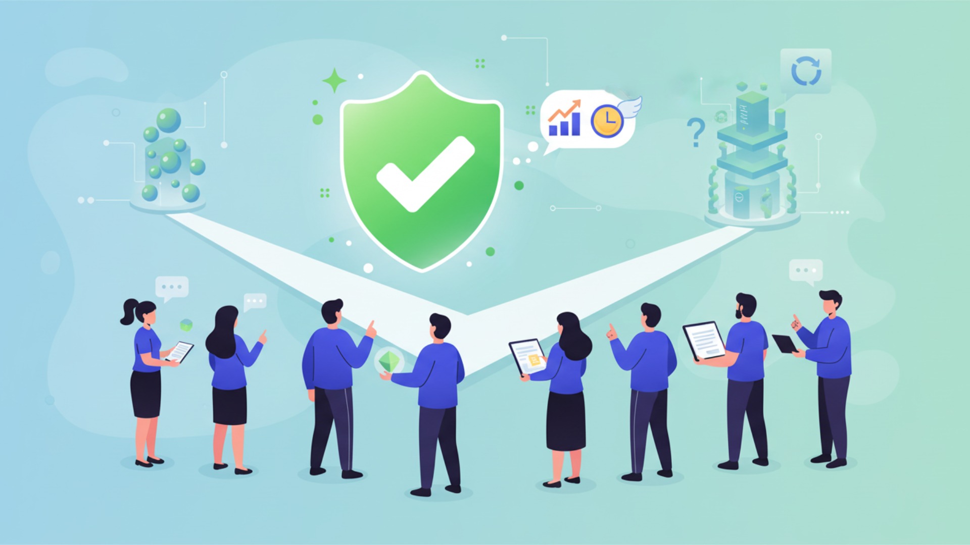 パラメータ数を基にしたLLMの賢い選び方