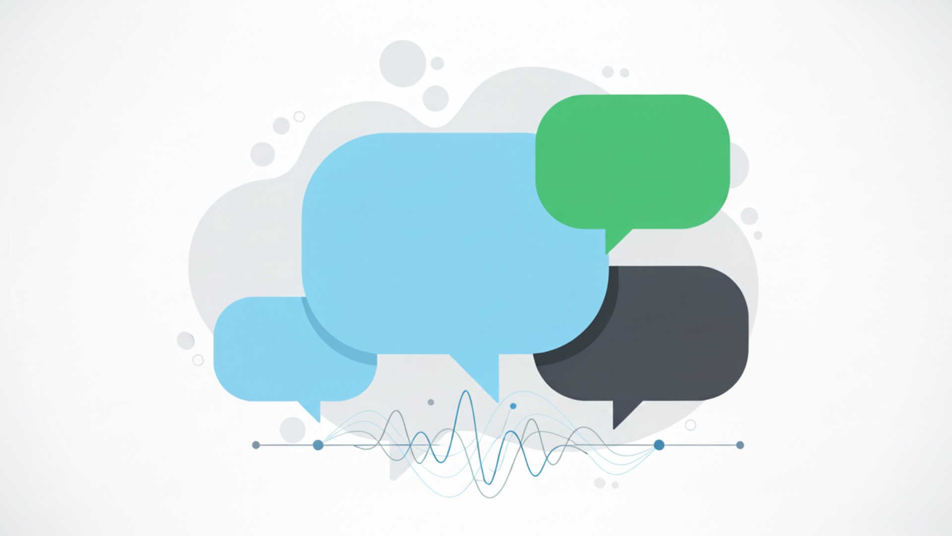 生成AIのクレジットに関するよくある質問（FAQ）