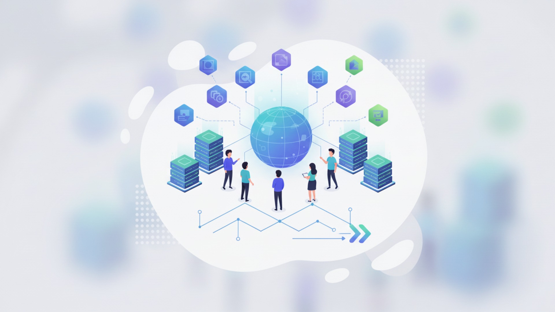 【2026年時点】オンプレミスで使えるおすすめLLM14選