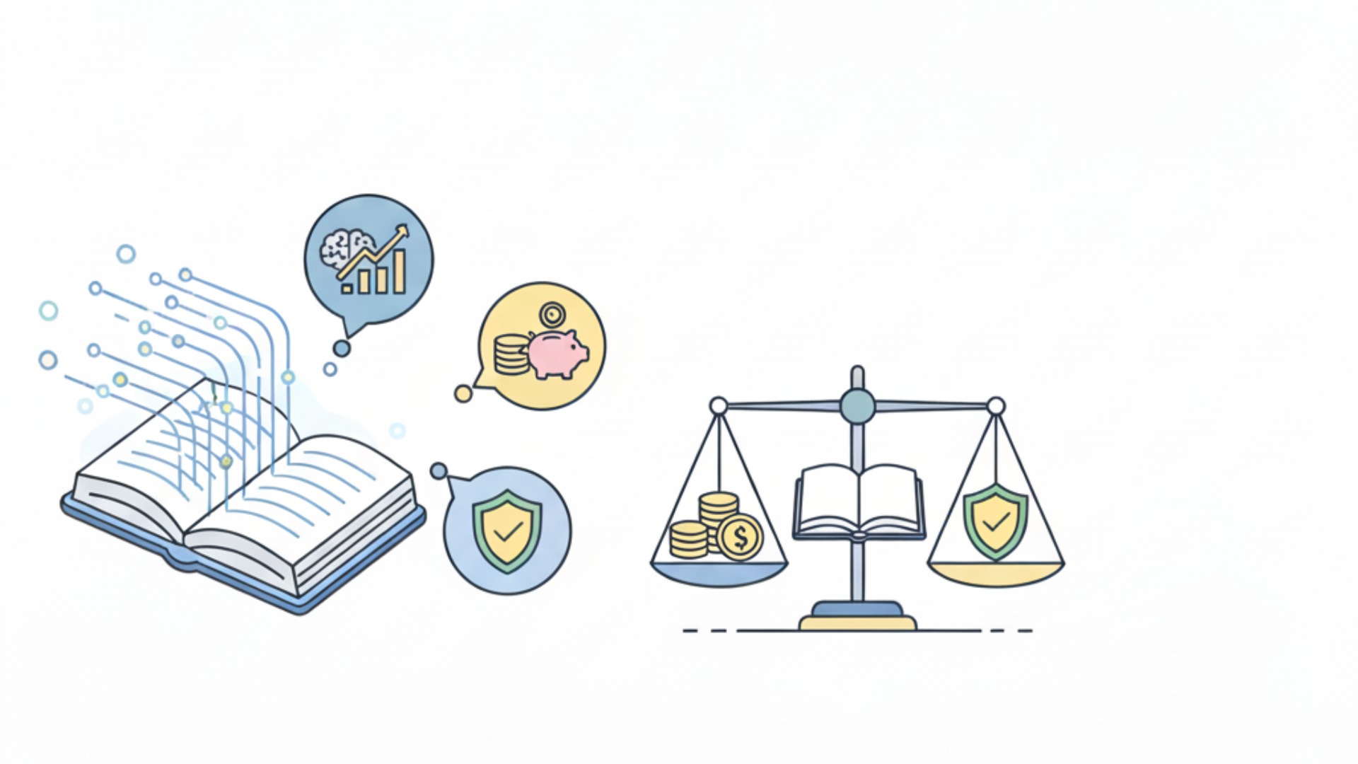 オープンソースLLMを選ぶ際のポイント