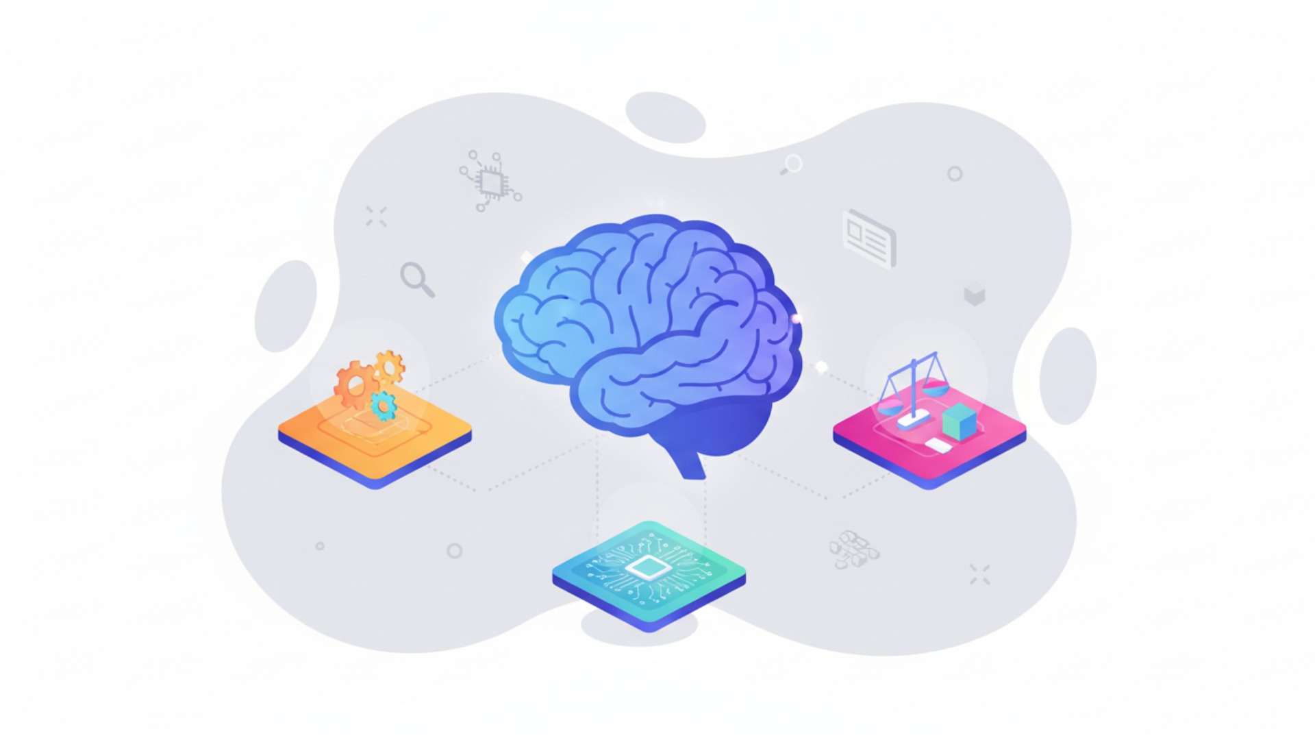 LLM量子化を実装する主要ライブラリ