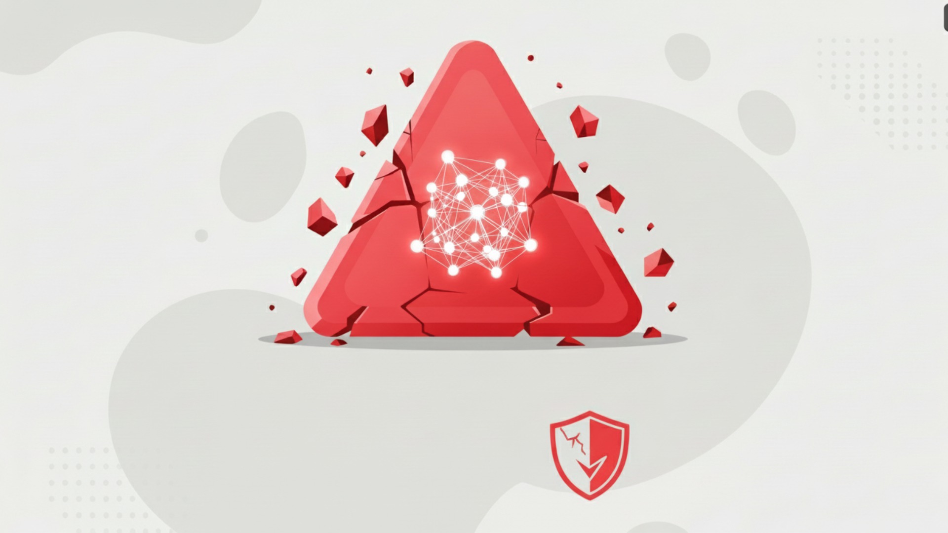 コンテキスト長を拡張する際の課題と注意点