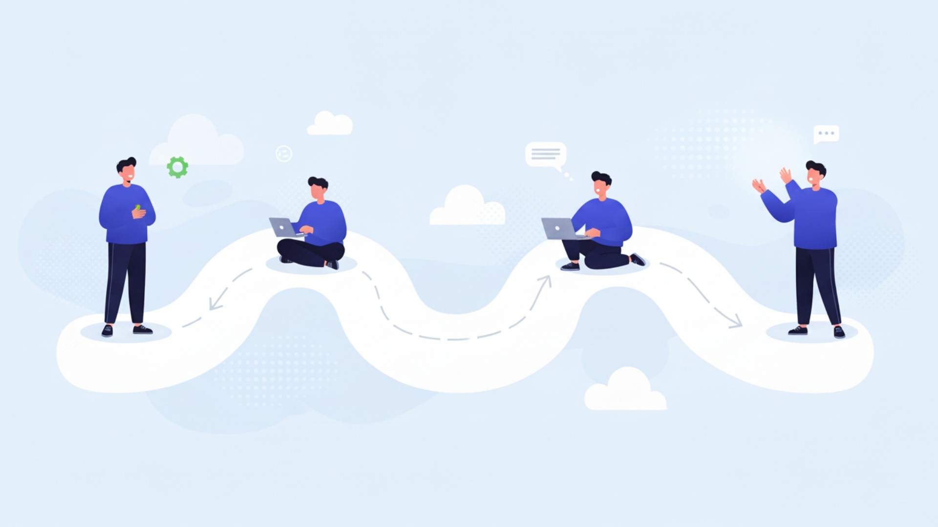 AIエンジニアになるためのロードマップ